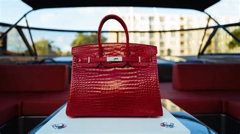 prijs hermes birkin tas|why are hermes birkin bags valuable.